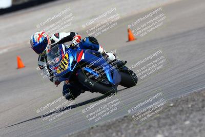 media/Mar-25-2023-Fastrack Riders (Sat) [[1ac6026d8a]]/Group 3/Turn 6/